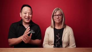 What is an Estate Sale?