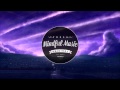 E.Doza - Bonita [HD]