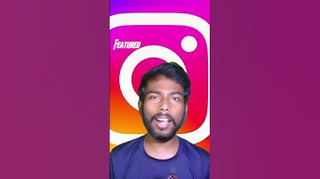 How to fix instagram couldn