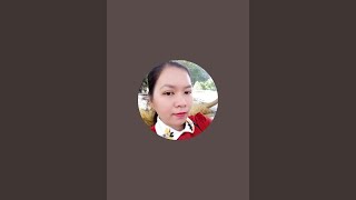 BÊ QUAN MIỀN TÂY
