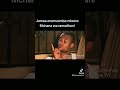 KIZOMWA KOBE Clamvevo Diamondplatnums Diamondplatnumz Funny Duet Kichechecomedy Lamata KIZOMWA KOBE Clamvevo Diamondplatnums Diamondplatnumz Funny Duet Kichechecomedy Lamata