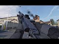 SKS Gun In Call Of Duty: Mobile Full Gameplay 60 FPS (2025)
