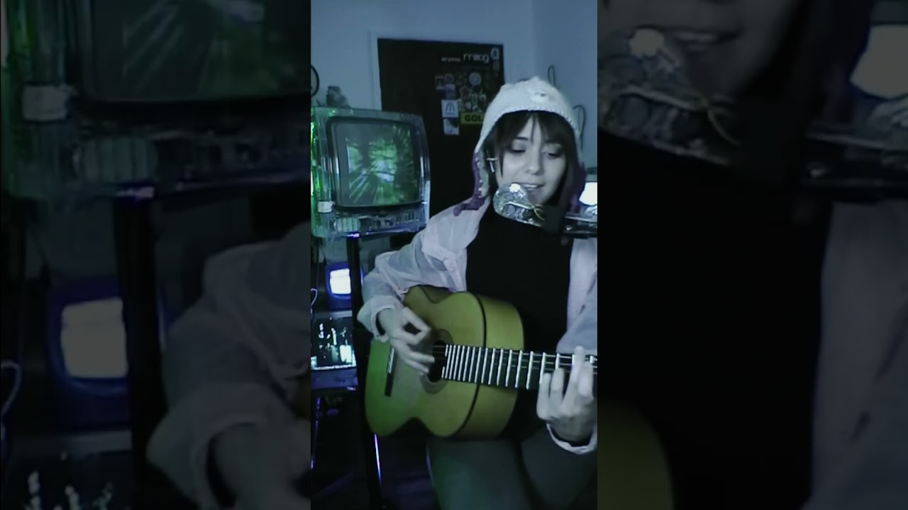 Guarda i am balling 😔 i am faded 😶🌫️ #lain #serialexperimentslain #lainpilled su YouTube Guarda i am balling 😔 i am faded 😶🌫️ #lain #serialexperimentslain #lainpilled su YouTube