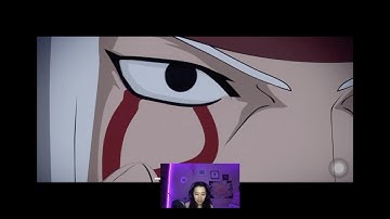 Naruto Slugfest Walkthrough part 1!