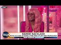 LIVE: The Barbie Debate and Sam Harris Interview | Piers Morgan Uncensored | 24-Jul-23