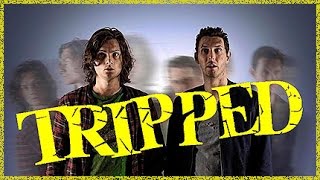 Tripped Season 1 Episode 4