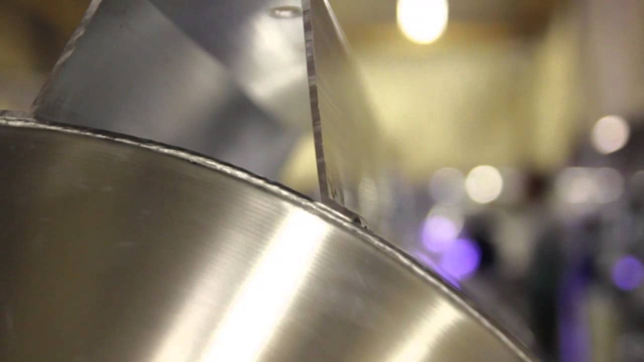 3BU   Pontoon   Riser Brackets