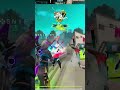 IMPOSSIBLE 🧑‍✈️🍹#trending #shortsfeed #shortvideo #shorts #shorts