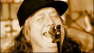 Watch Drivin N Cryin Peacemaker video