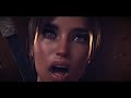 Revengeance Status: Lara Croft | Tomb Raider