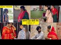      part7  full  sadapunjab thepunjab new.