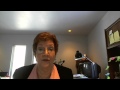 Webcam video from February 25, 2015 02:50 PM (UTC)