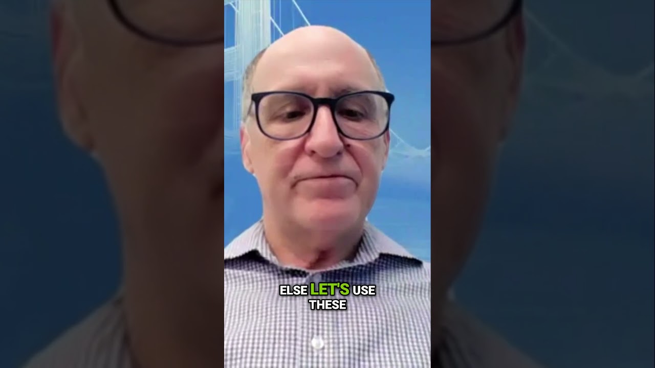 Streamline EDI Integration: Simplifying Complex Mappings