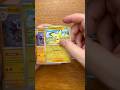 Ethans Pichu $70 Last Pack Magic #pokemon #pokemoncards #rarepulls #tradingcards #nostalgia #90skids