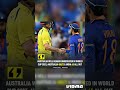 Shots cricket youtubeshorts cricketlovers cricketleague ipl viral cricketing