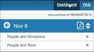 Easy Homework Feature screenshot 3
