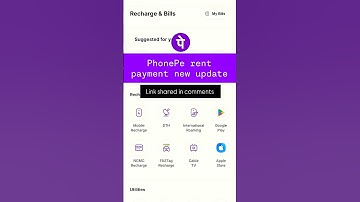 RBI NEW RULES FOR RENT PAYMENT THROUGH CREDIT CARD 2025!  #money  #rules #india #creditcard