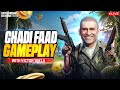 VICTOR JANI CHADDI FAAD GAMEPLAY 😂❤️CHALLENGE  cxKING LIVE 😍❤️
