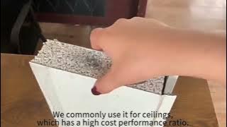 b033ba2c2430ee2e86372358c767633c.mp4