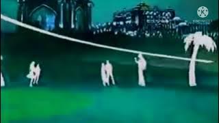فاصل ابوظبي الامارات 2014 من تقليد ابوظبي 2008