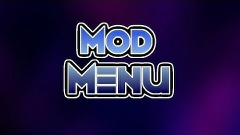 🔥Forward Assault mod menu script "INSIDIOUS MENU v5" made by me 🔥