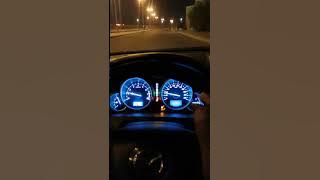 أسباب تعطل السيارات في طريق الهدا - الطائف ( عقبة الكر )