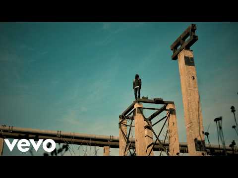 Alan Walker Style x AVA - Where You Are (Official Music Video)