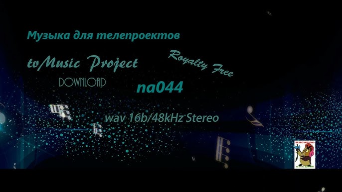 - YouTube