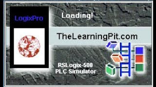 PRACTICA 4 SUBPROGRAMAS