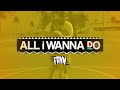 Fayn  all i wanna do  official