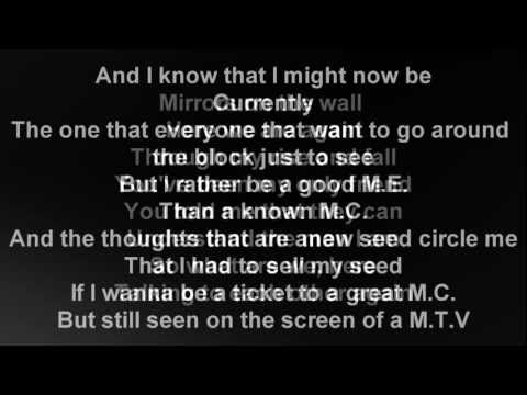 Mirror Lyrics Jason Chen ※ Mojim.com Mojim Lyrics Mirror - Jason Chen x Marsraps Lyrics - Mirror Lyrics Jason Chen ※ Mojim.com Mojim Lyrics