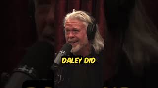 Ron White Talks About John Daly