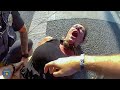 Karen Insists on Getting Her Way and Instantly Regrets It | Karens Getting Arrested By Police