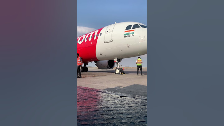 AirAsia flight activities, food, unlimited deals and so much more! #trending #video