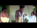 Betting banggaraaju movie lovely scene