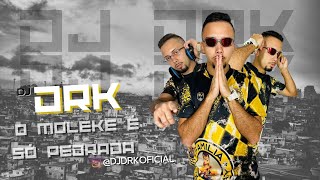 MEU CASAL - MC GUTO VGS E MC PIPOKINHA ( DJ DRK E DJ JOTACE )