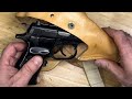 CZ 82 From Palmetto State Armory PSA