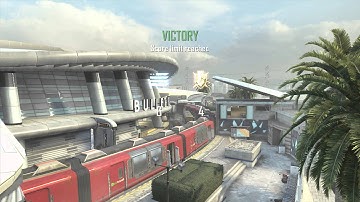 Dispute proof map 1 against wish relation was good