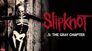 Slipknot - Goodbye