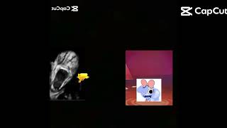 Preview 1280 Poppy Shadows With 162 Uncanny