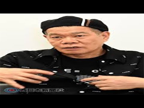 「無礼者」と激高されたことも…WAHAHA本舗・梅垣義明さん、舞台に懸ける情熱