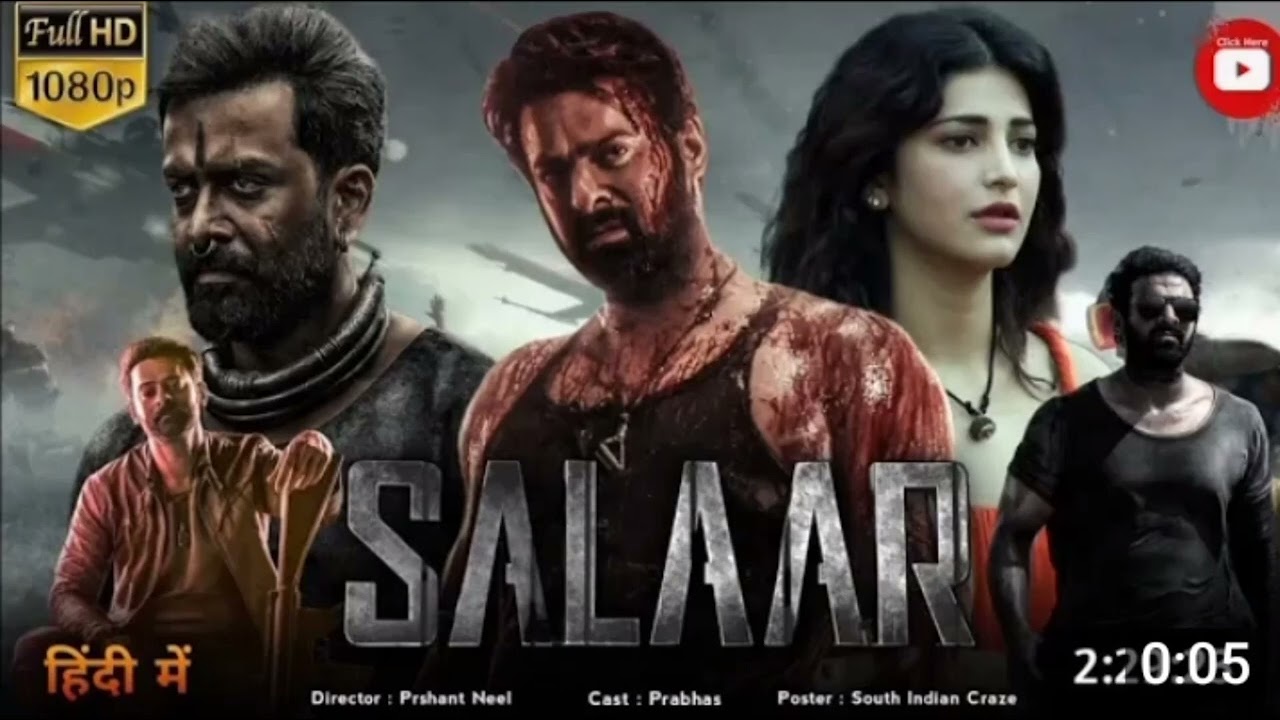 𝐬𝐡𝐫𝐚𝐥 𝐡𝐢𝐧𝐝𝐢 𝐟𝐮𝐥𝐥 𝐦𝐨𝐯𝐢 