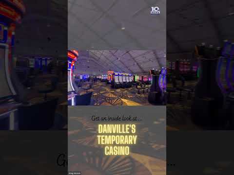 ¿Sueñas con una noche llena de emoción al estilo Las Vegas 🎲✨ ¡Déjanos organizar tu próxima fiest...