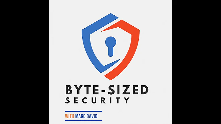 Ep38: Spot Phishing Emails: Stay Safe