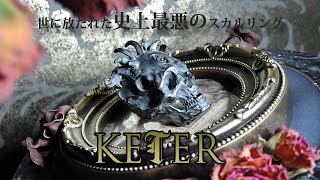 xCROWxNILxTAILxCOCKx OFFICIAL WEBSITE | ゴールド&シルバー