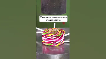 ЧТО БУДЕТ, ЕСЛИ ЕСТЬ МЁД КАЖДЫЙ ДЕНЬ