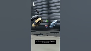 Ảo diệu vậy thật luôn đó hả? 😃