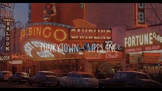 Video-Miniaturansicht von „Funkytown - Lipps Inc. (Sub. Español)“