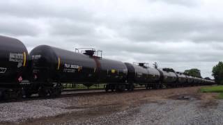 Ns 6806 In Cable, Mn