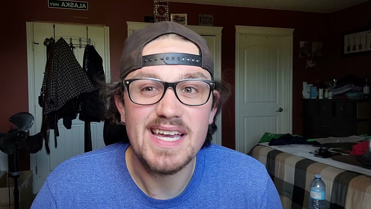 Amnesia X Super Haze by Thumbs Up Brand One Hitter Weed Review